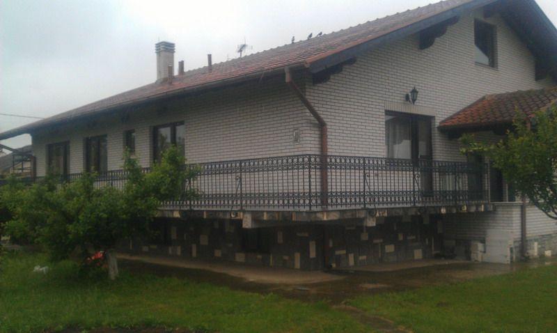 Квартира, 32292 м², 542 020$ — FAKTOR